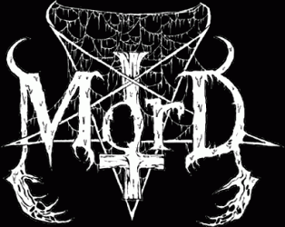logo Mord (NOR)